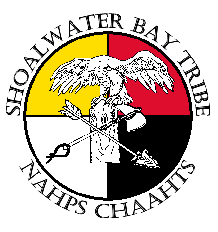 Shoalwater Bay.png