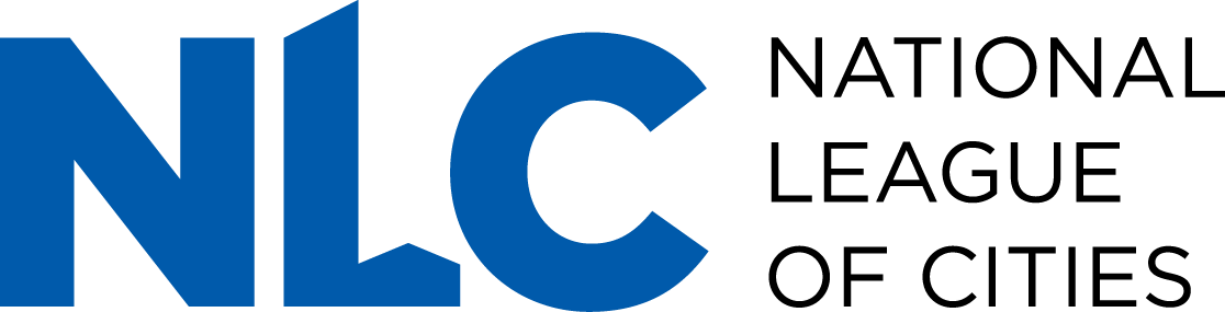 NLC_Logo_.png