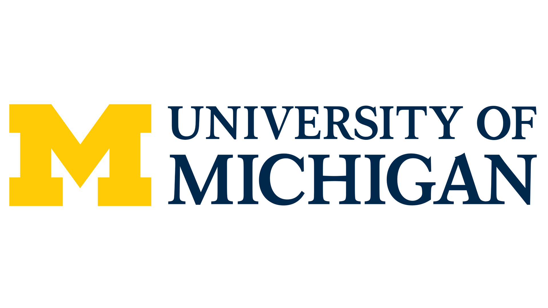 University-of-Michigan-Logo.png