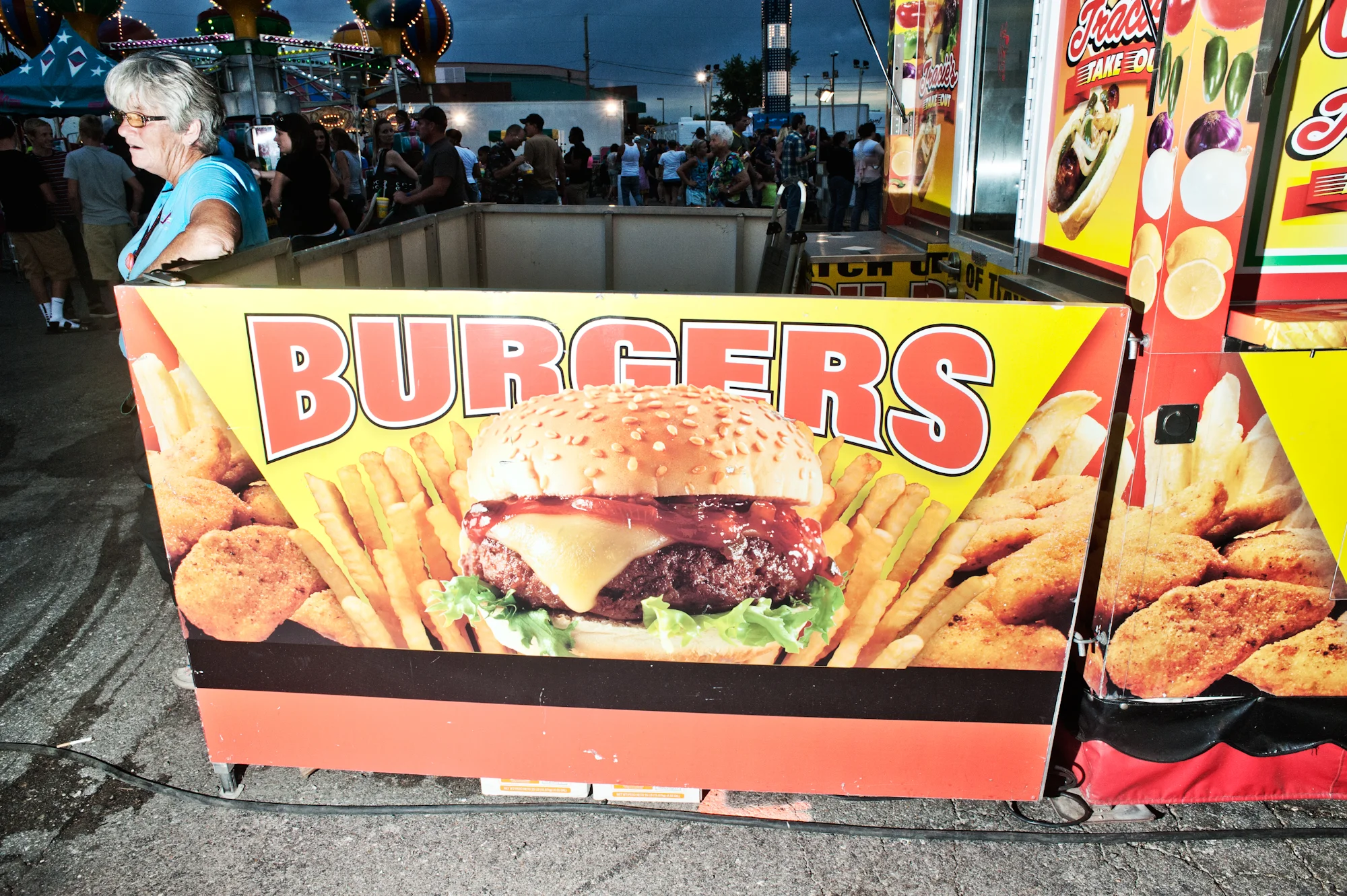 burgerssign.jpg