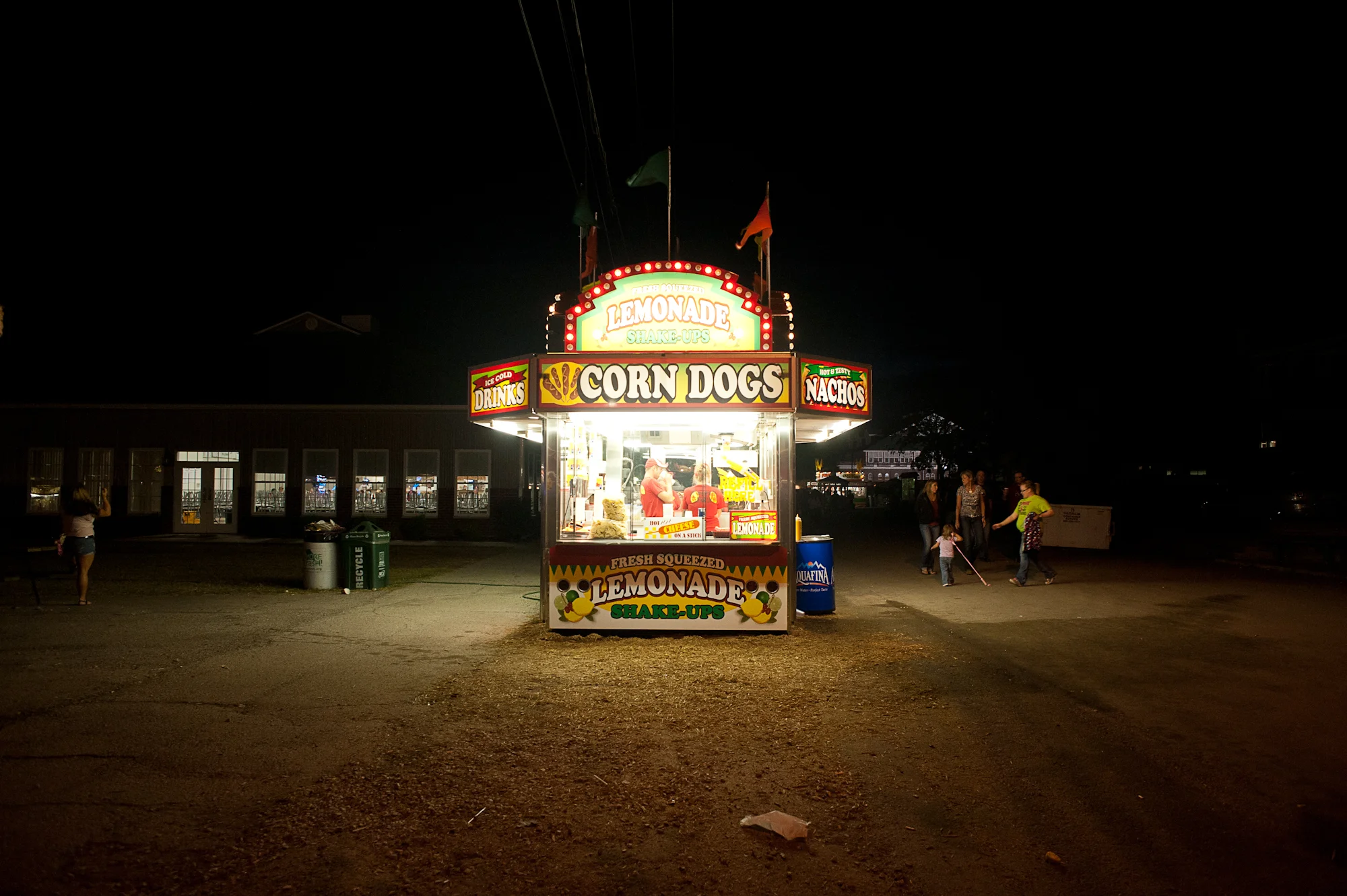 corndogs.jpg