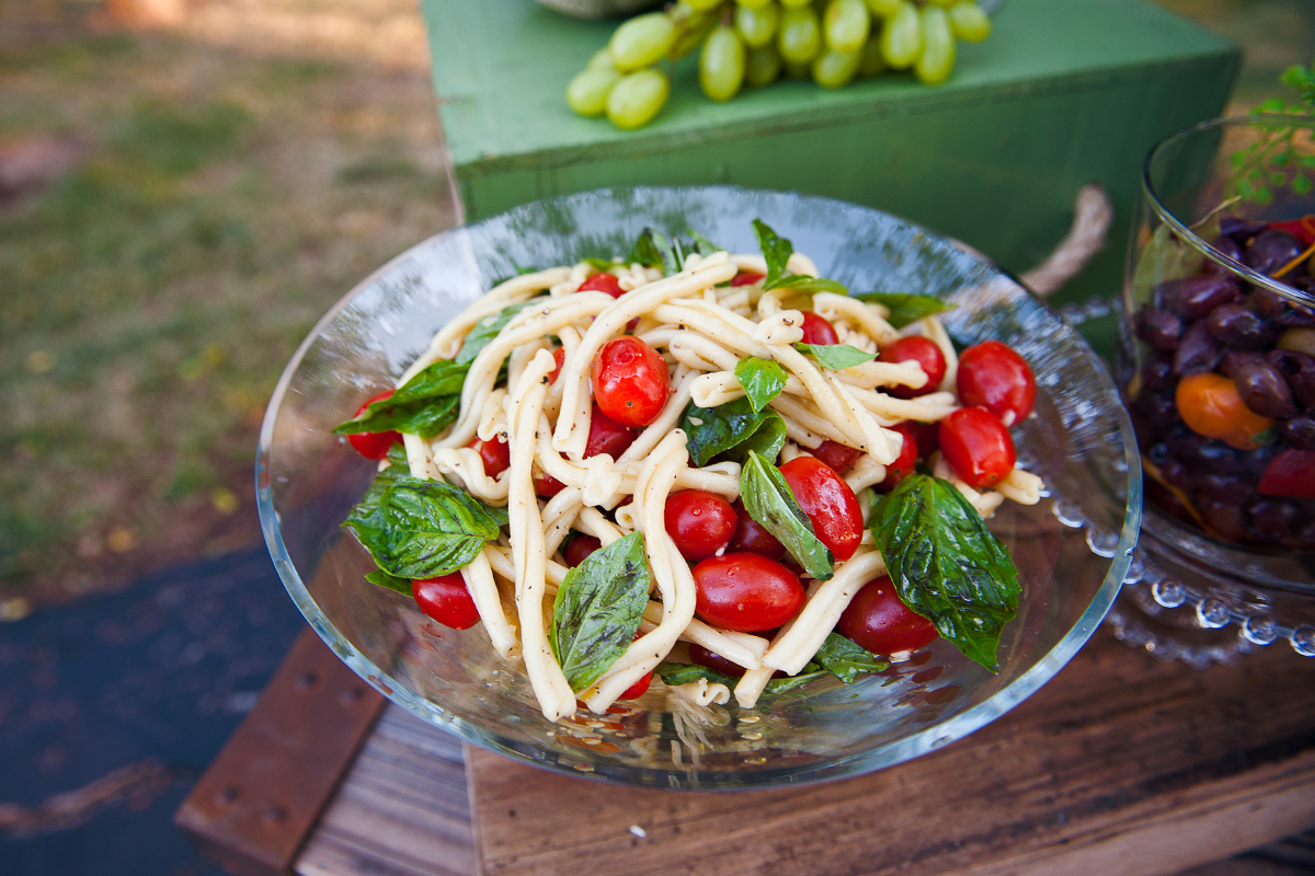 FoodOliveCatering2.jpg