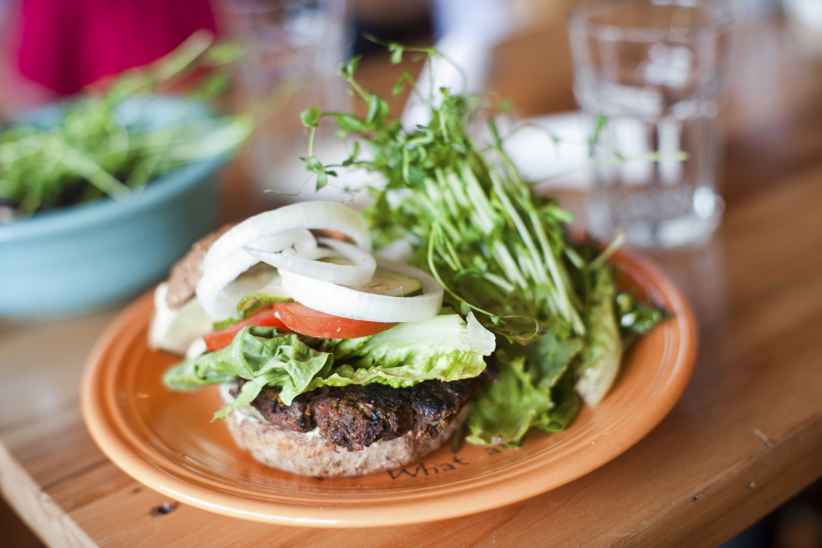 veggieburger.jpg
