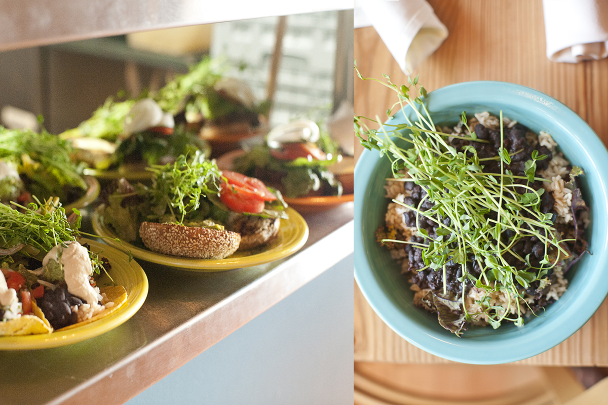 veggiefood.jpg