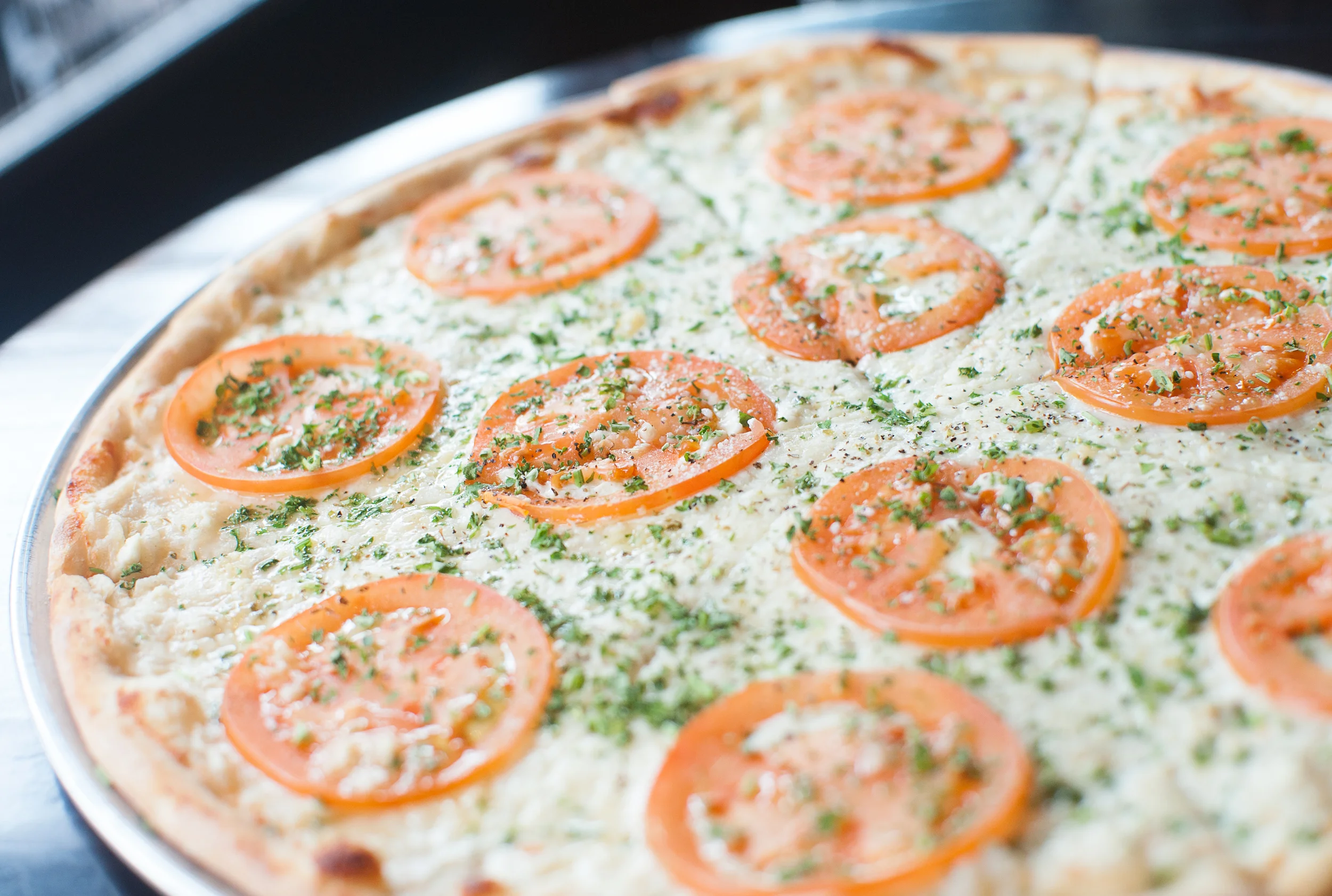 pizza.jpg