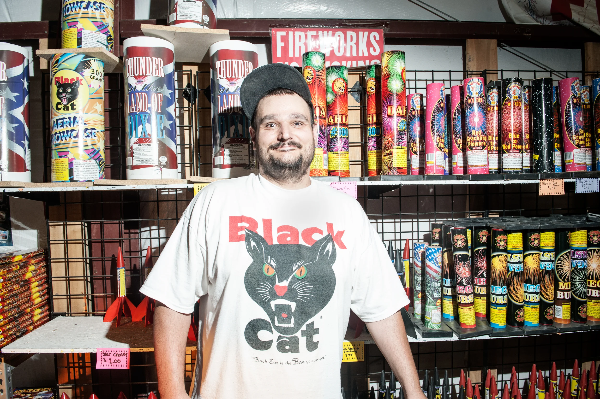blackcatshirt.jpg