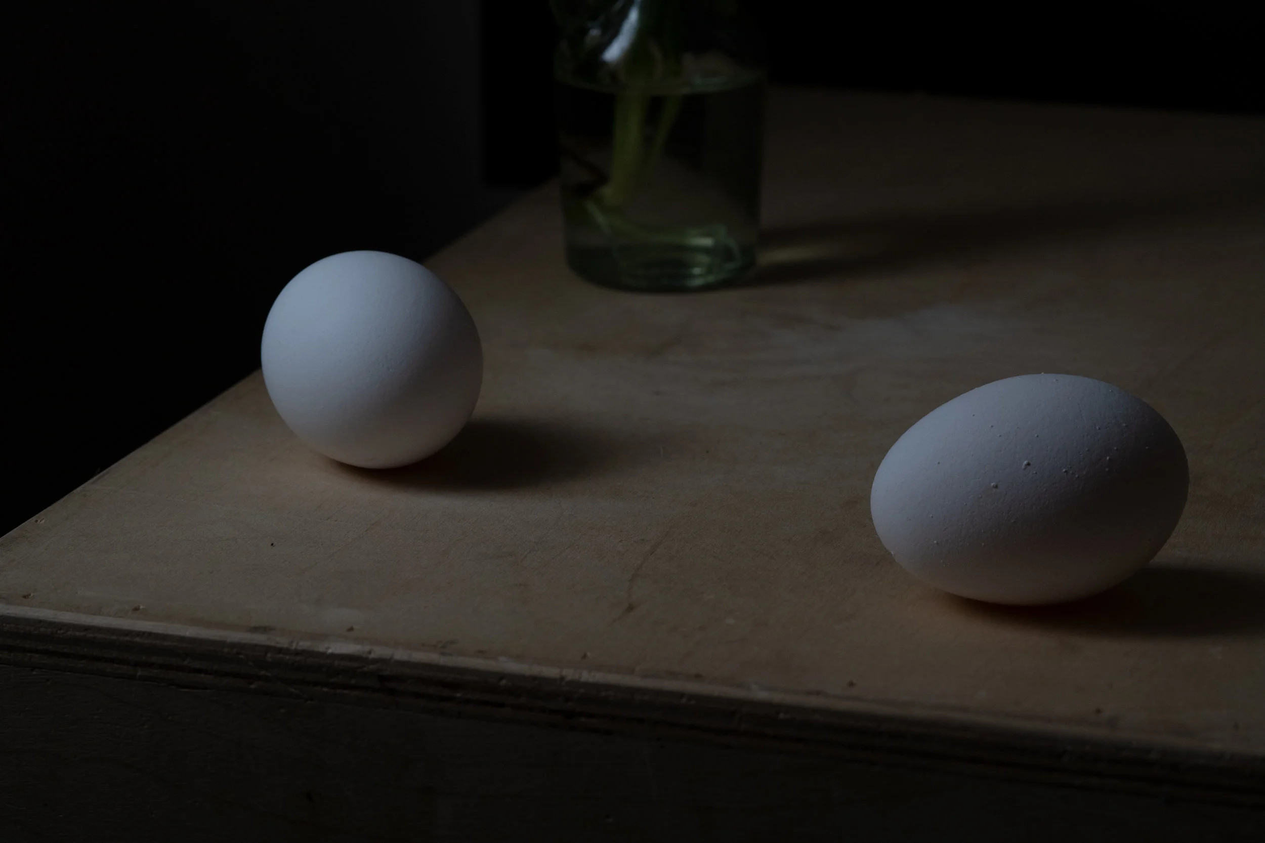 190302_Eggs_0070.jpg