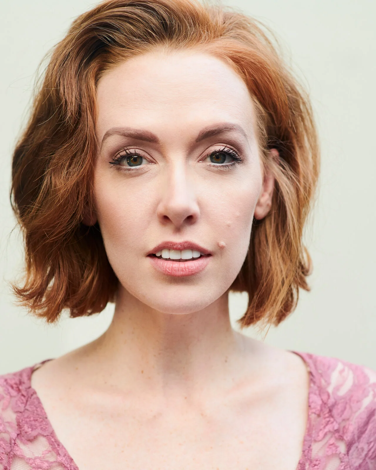 200824_Courtney_0171_Crop.jpg