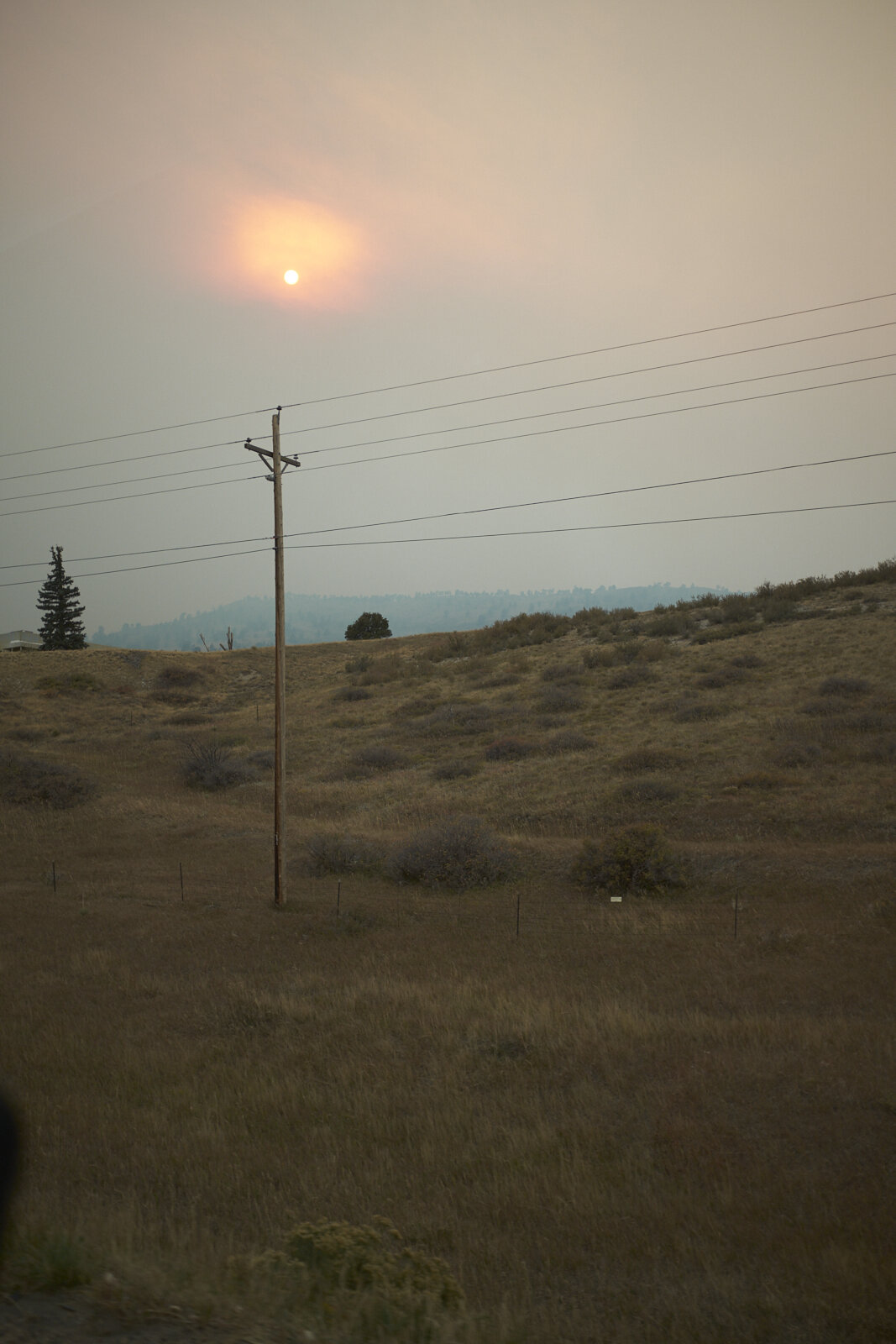 201026_CrossCountryMove_0314.jpg
