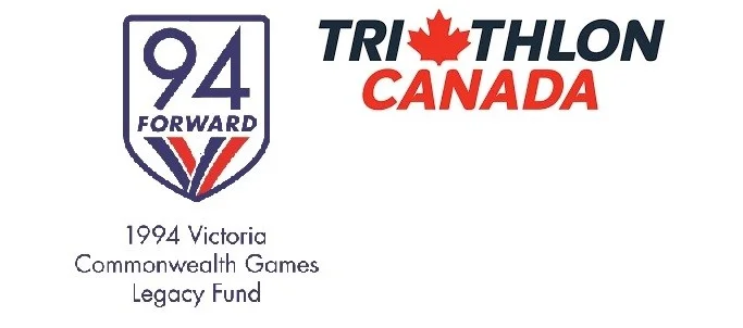 94&TRICAN.jpg