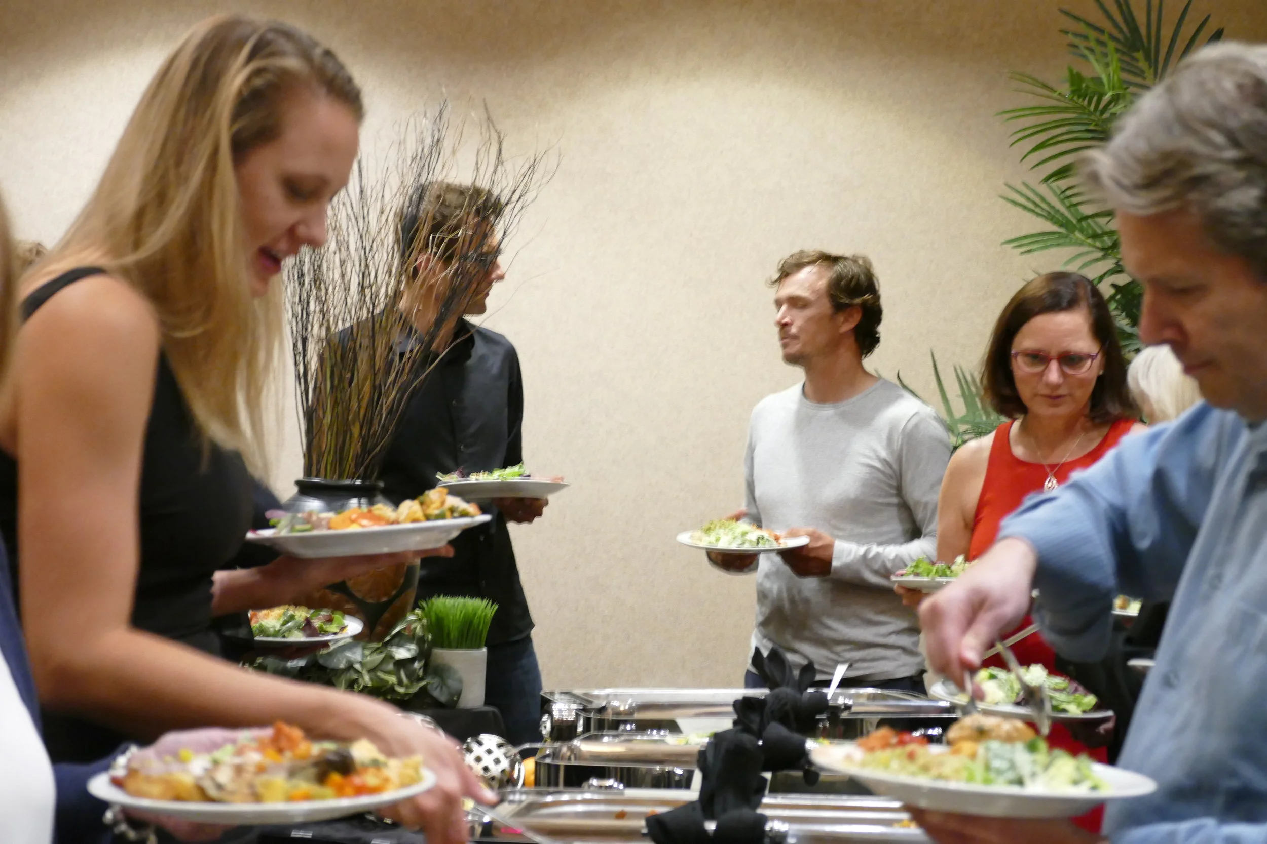 Food_mingle.jpg
