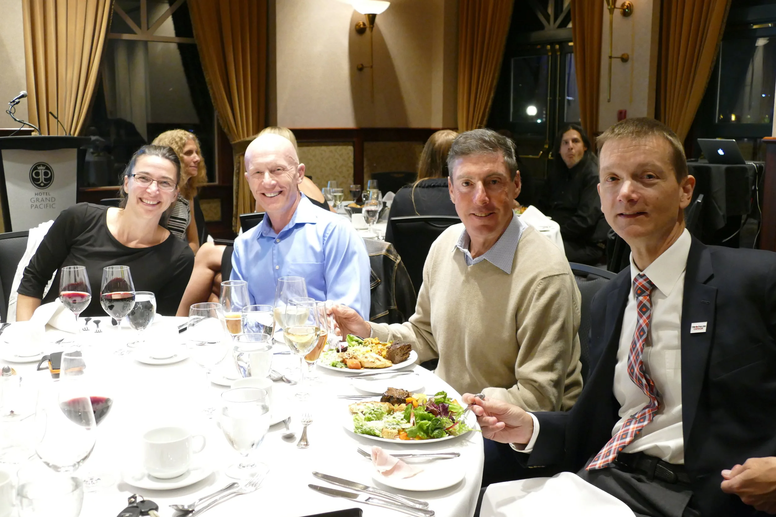 Guests 81.jpg