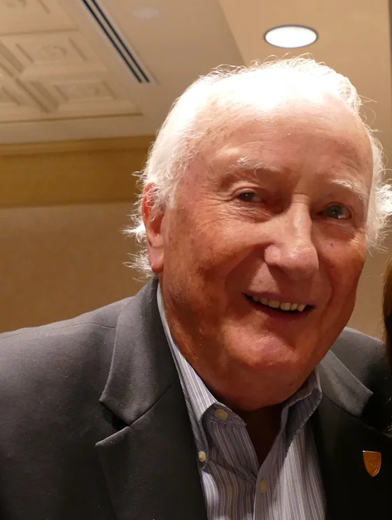 Hugh MacDonald.jpg