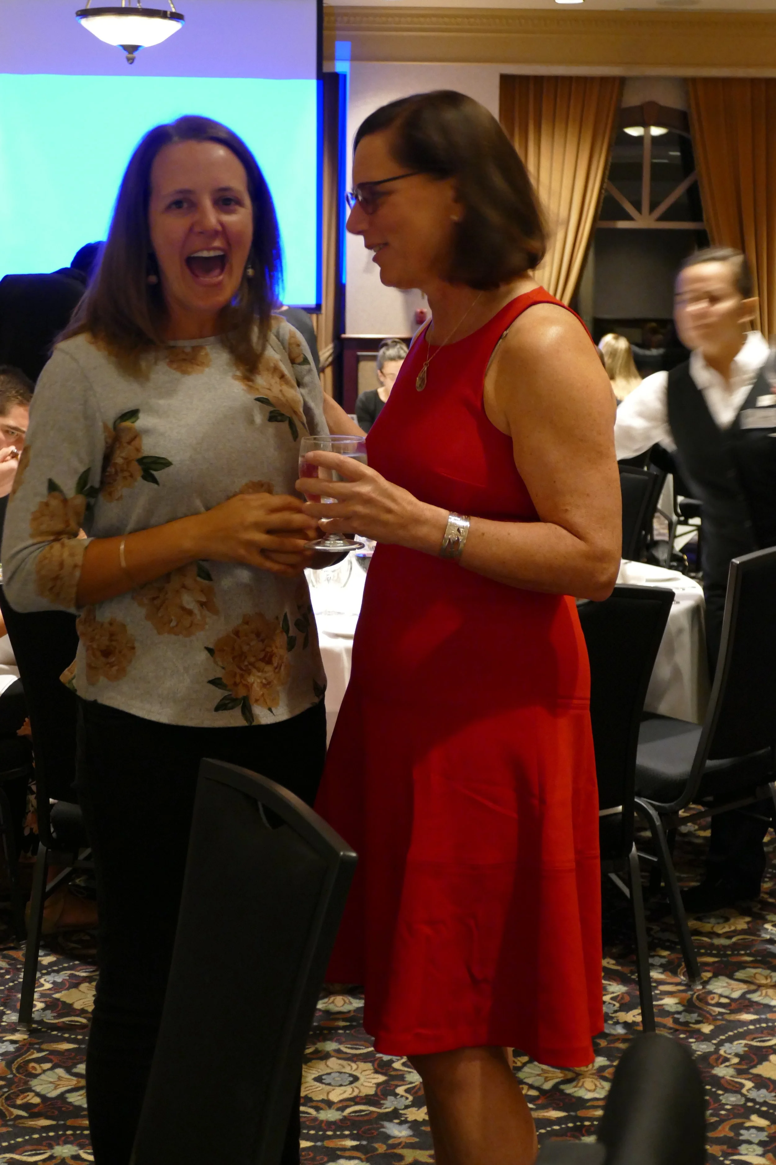 Invitees_14.jpg