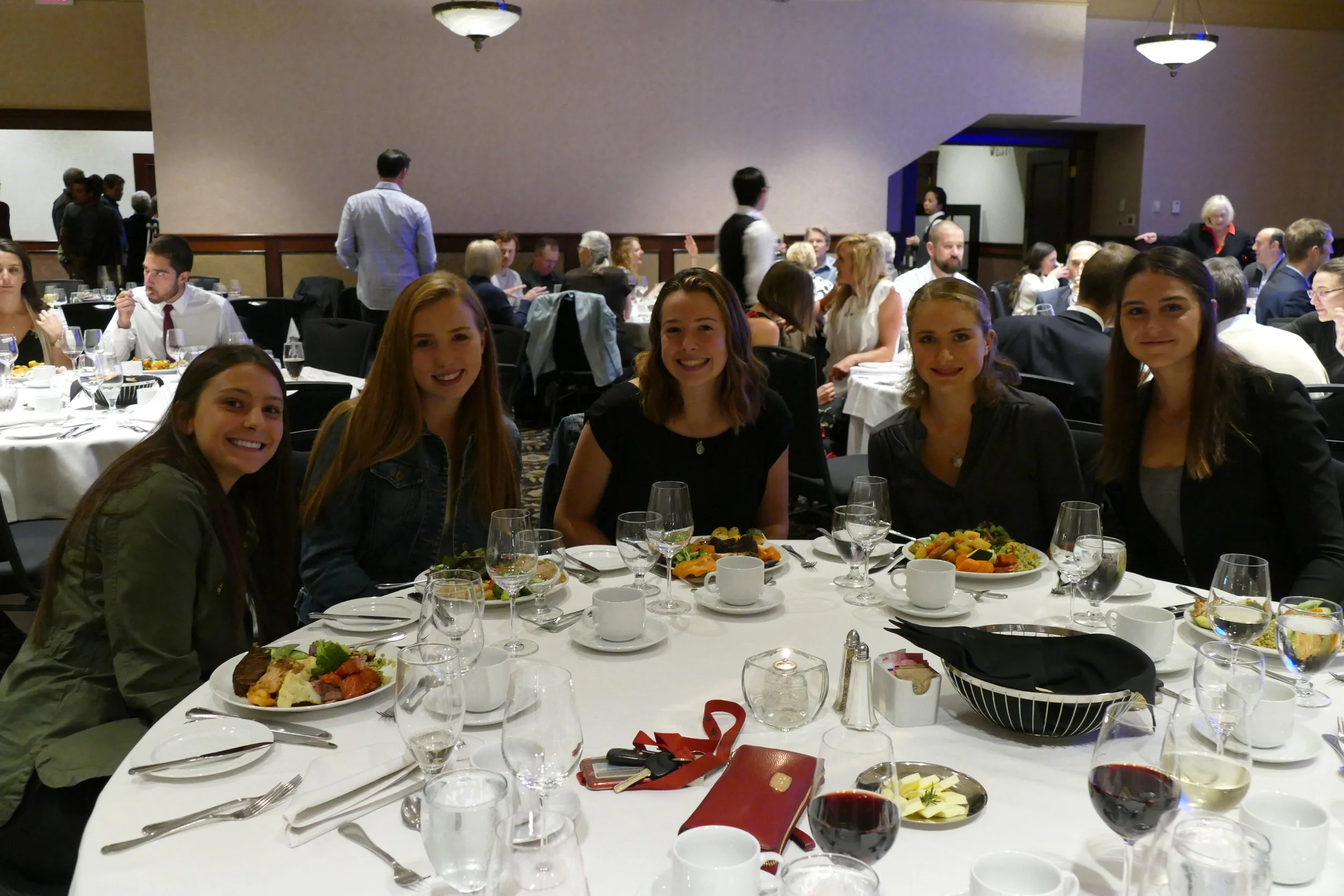 Invitees_15.jpg
