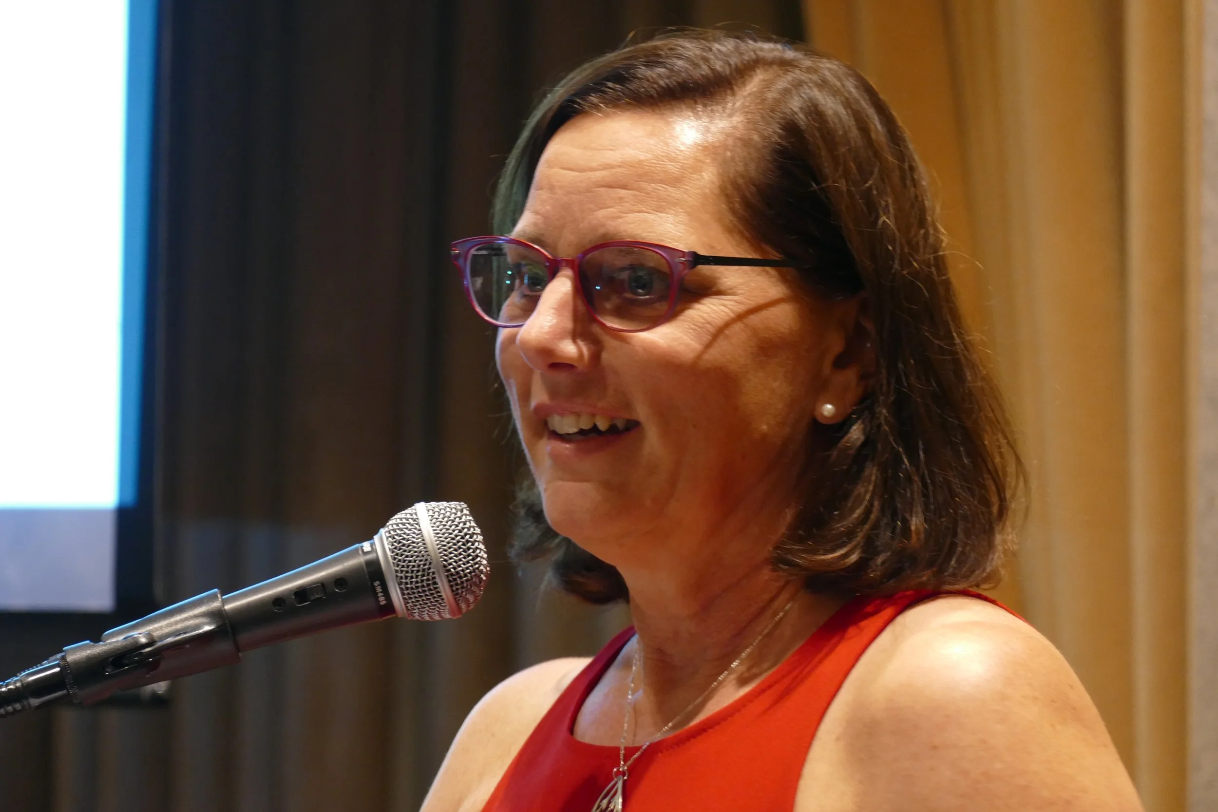 Kim Van Gruggen_a.jpg