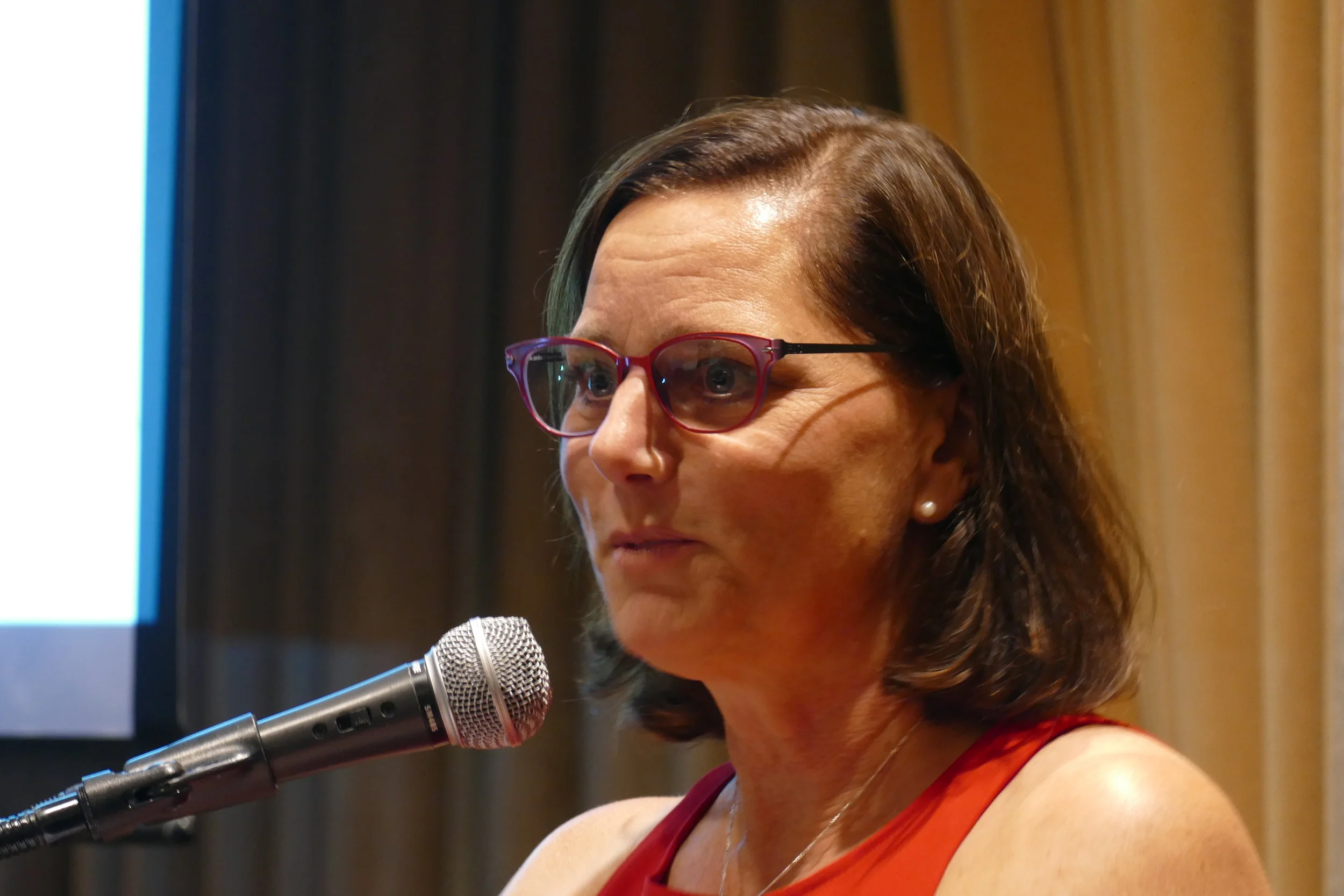 Kim Van Gruggen_b.jpg