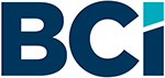 bci-logo-rgb_Excel.jpg