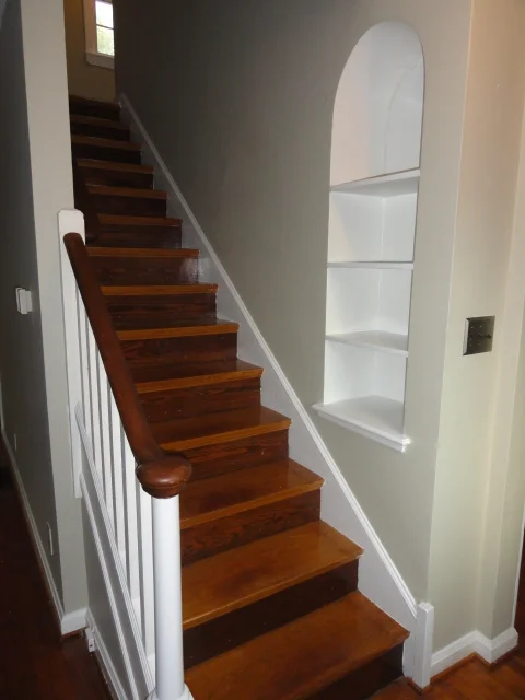 StairsPic.JPG