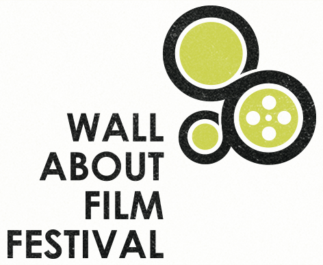 WF_logo.png