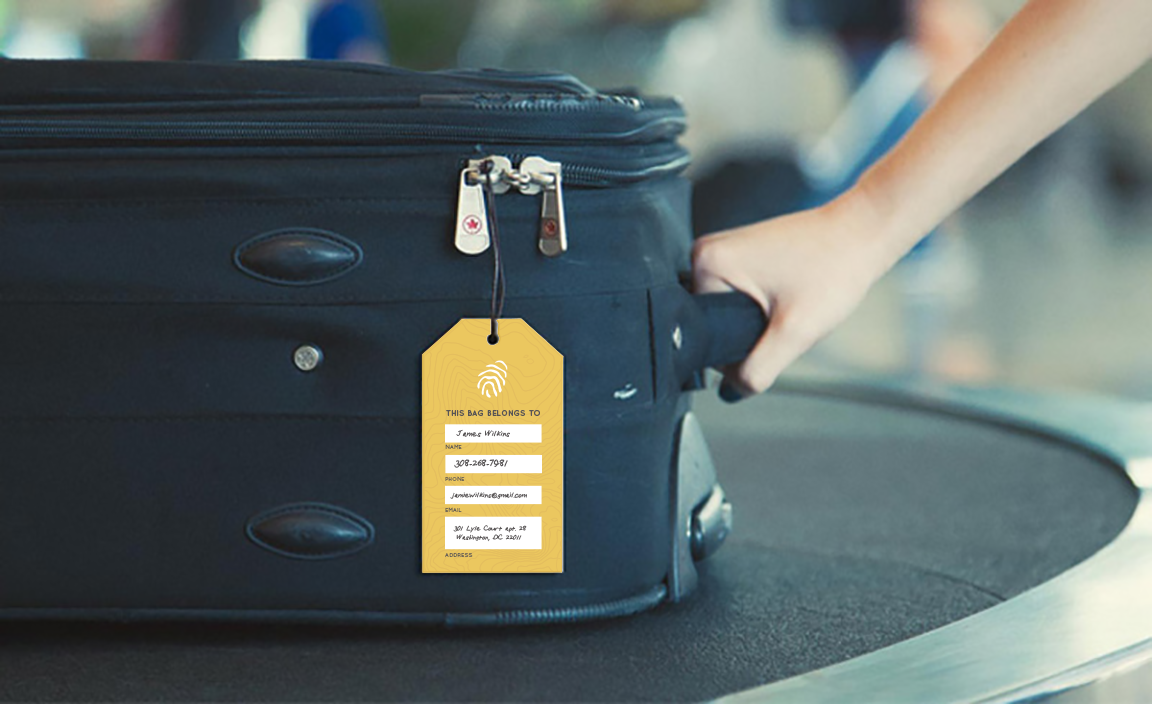 TT_luggagetag.jpg