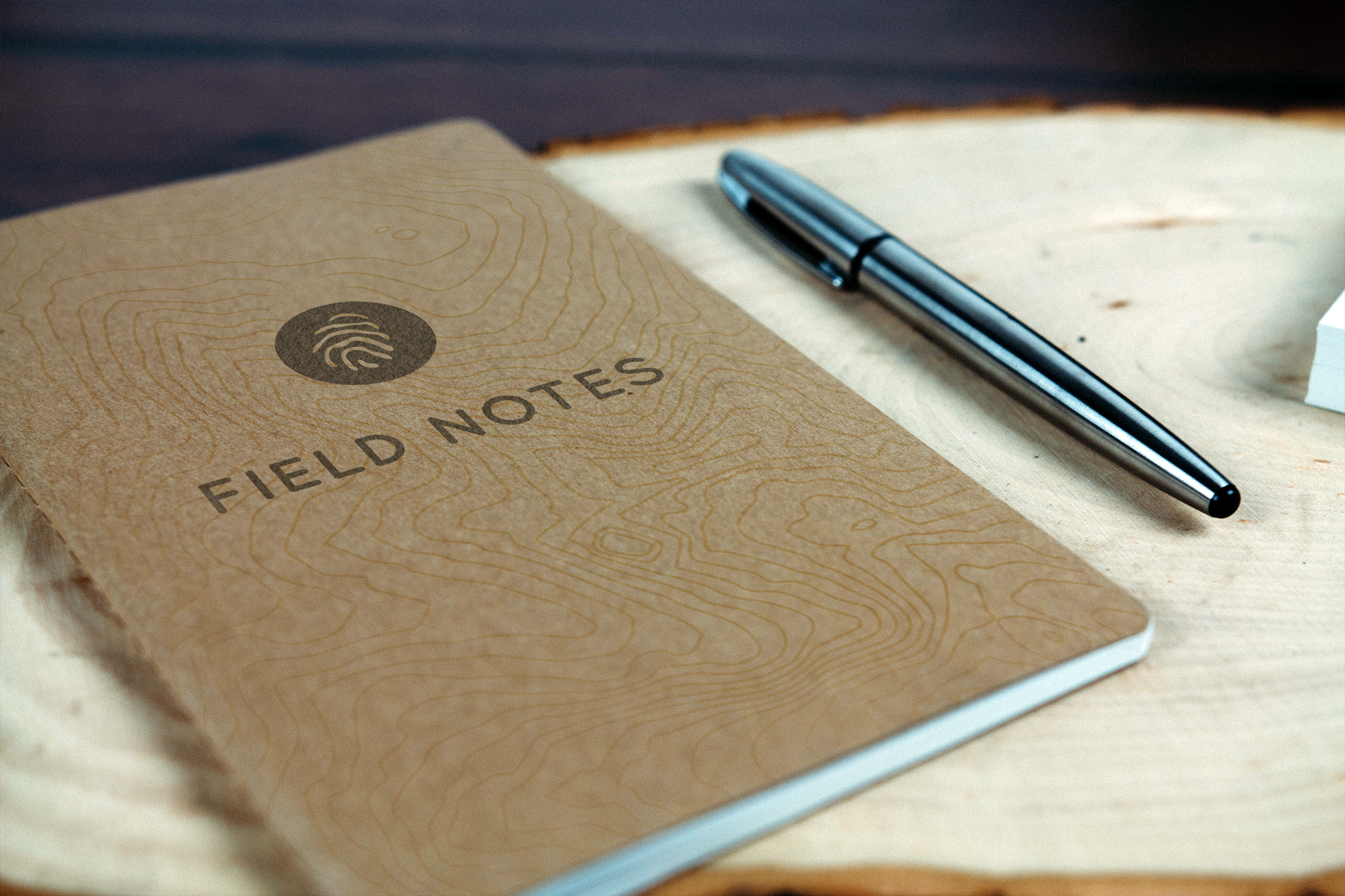 TT_notebook.png