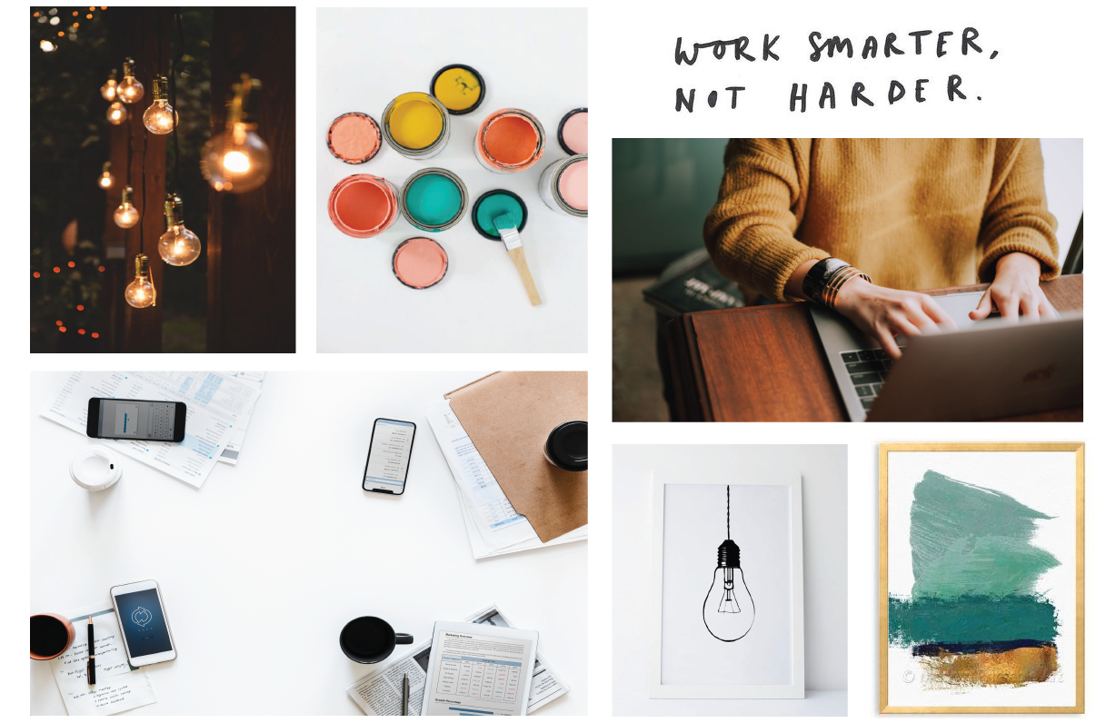 WS_Inspiration.png