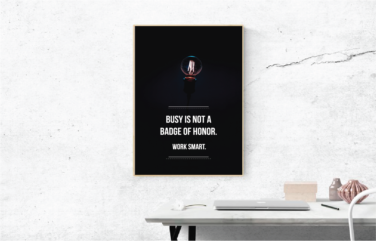 SW_quote4.png