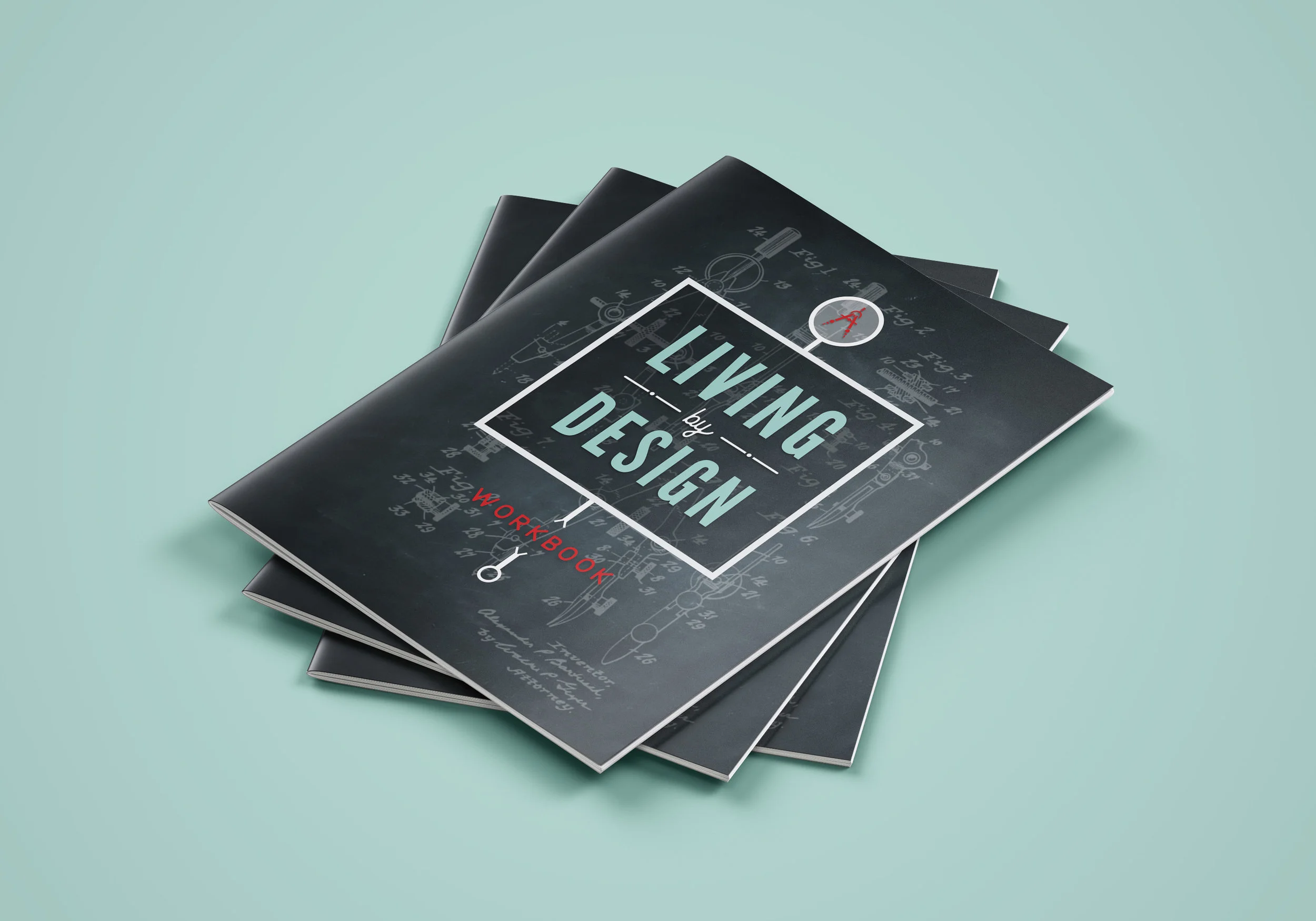 LBD_book1.jpg
