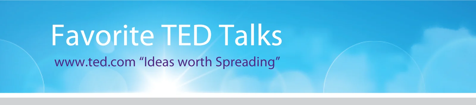 2015-Website-Header-TedTV.jpg