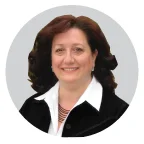 Angie-Staff-Pics.jpg