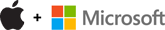 WorkExperience-Image-Small.png