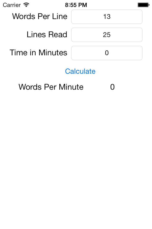 iOS Simulator Screen shot Nov 11, 2013, 8.55.46 PM.png