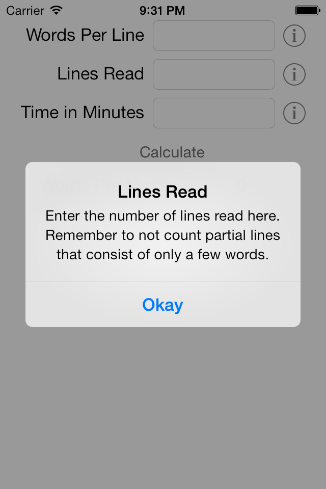 iOS Simulator Screen shot Nov 11, 2013, 9.31.51 PM.png