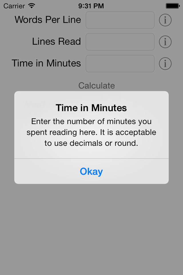 iOS Simulator Screen shot Nov 11, 2013, 9.31.55 PM.png