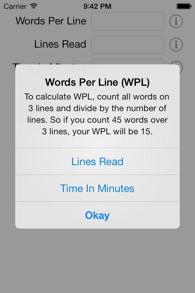 iOS Simulator Screen shot Nov 11, 2013, 9.42.26 PM.png
