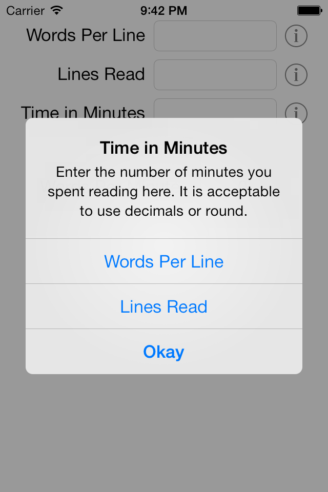 iOS Simulator Screen shot Nov 11, 2013, 9.42.33 PM.png