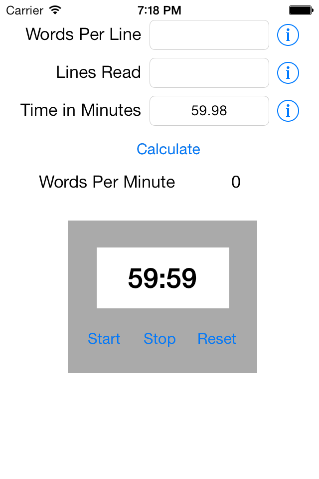 iOS Simulator Screen shot Nov 13, 2013, 7.18.45 PM.png