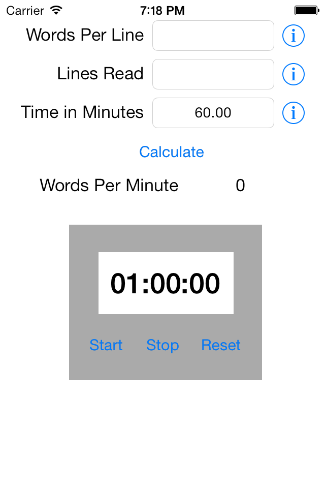 iOS Simulator Screen shot Nov 13, 2013, 7.18.48 PM.png