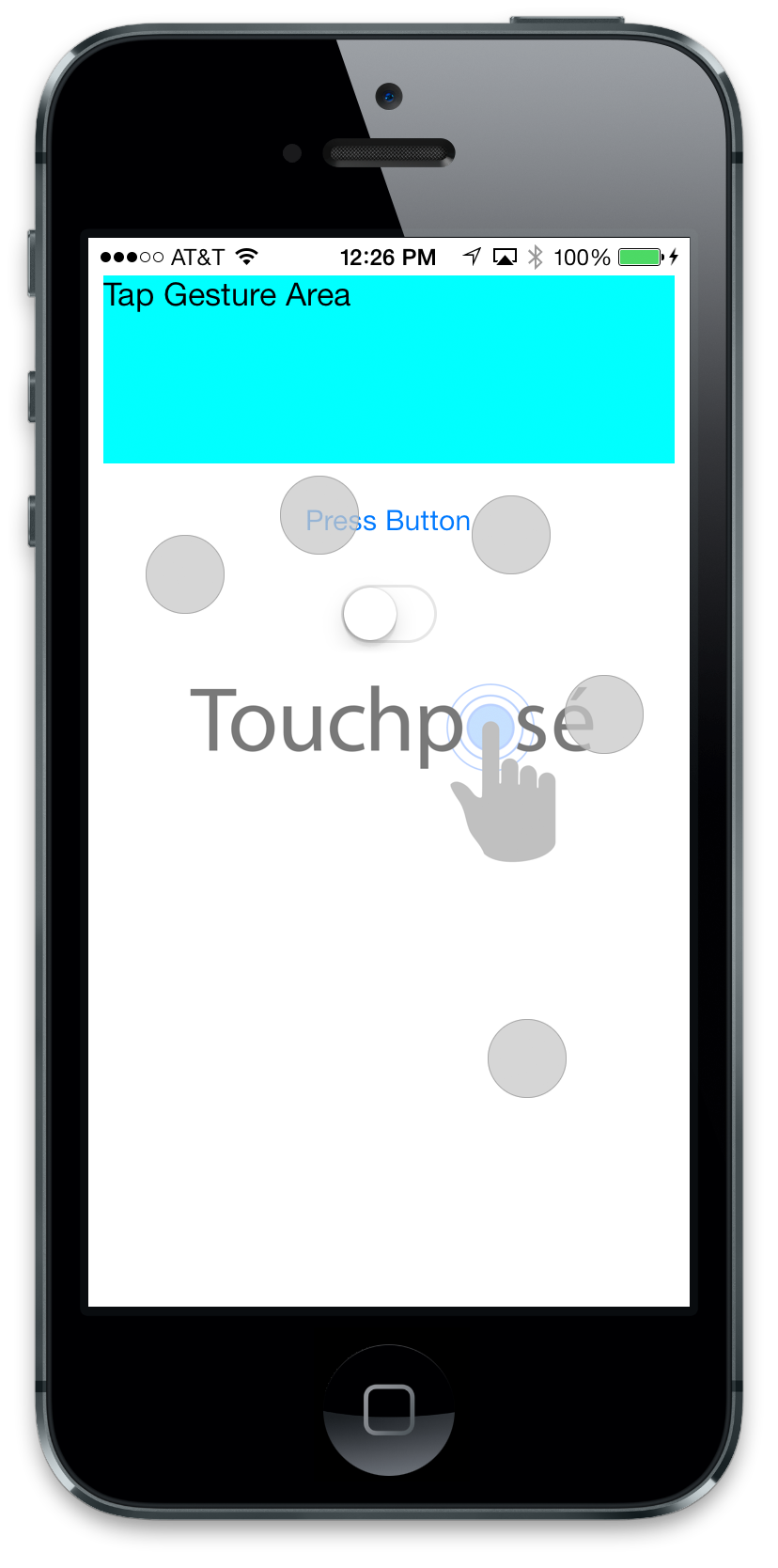 Touchpose-iPhone-Screen.png