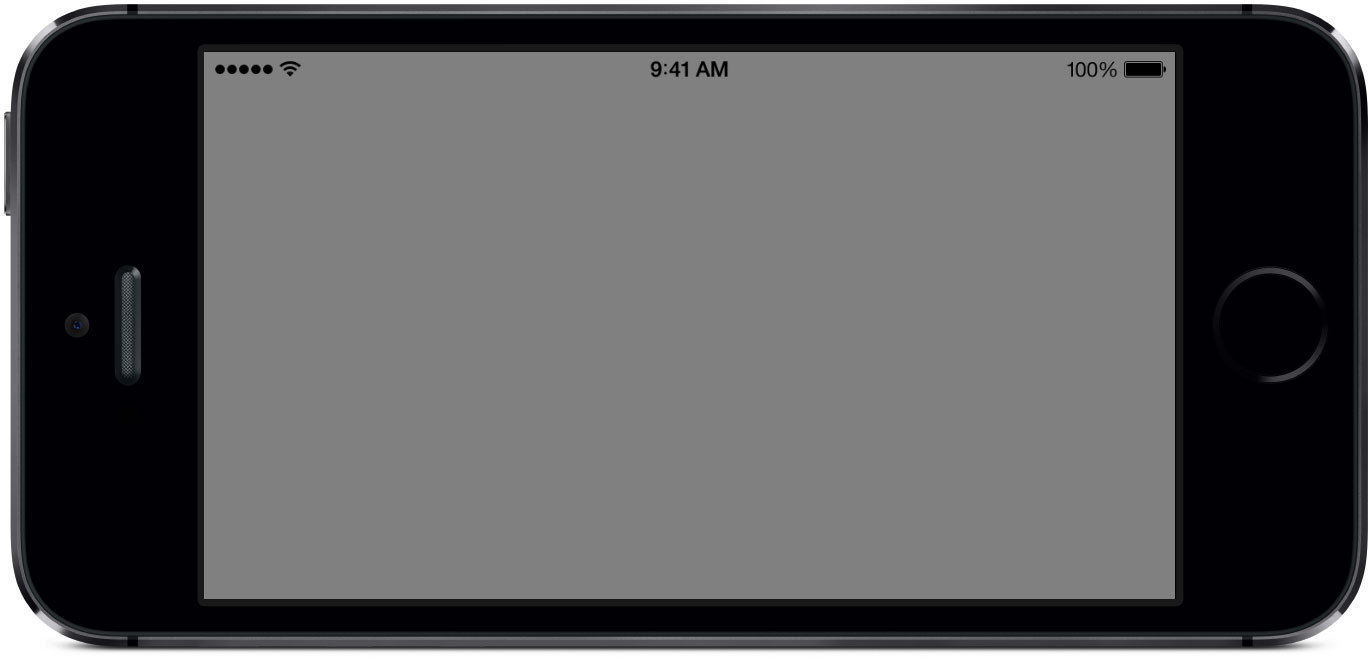 Retina display simulator app for mac computer Retina display simulator app for mac computer