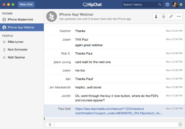 HipChat.png