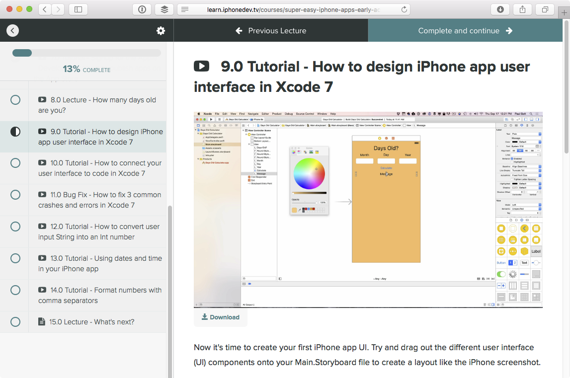 UI Xcode Lecture.png