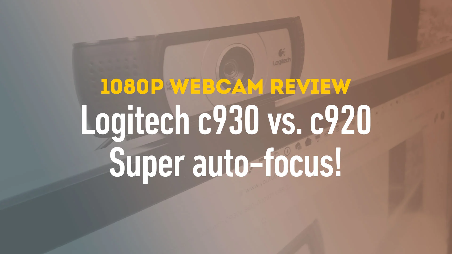 Logitech-c930-vs-c920-Webcam---Paul-Solt.jpg