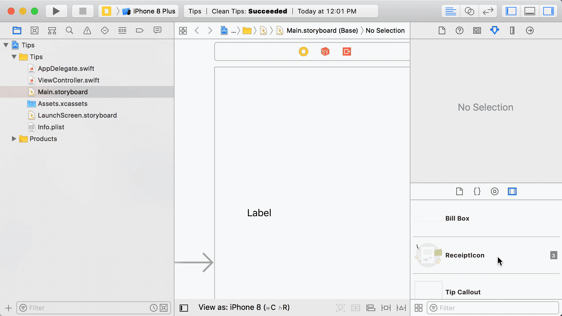 TestDrag.gif