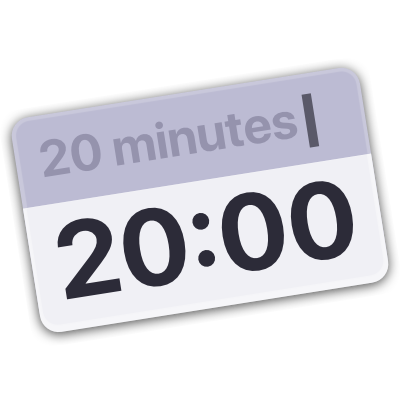 Countdown Timer Gif Transparent - robux gift card nz countdown