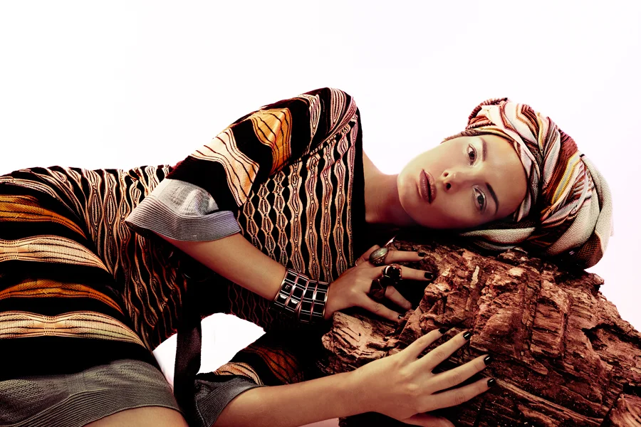 Missoni_DWRTW_Editorial.jpg