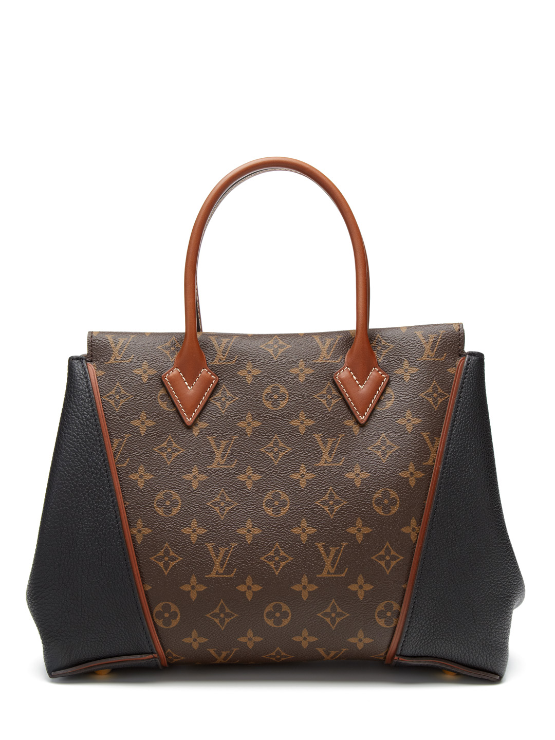 image_1_09_louis_vuitton_lv_ohbf_02_2014_5_brown_and_black_1033767434_a_095.jpg