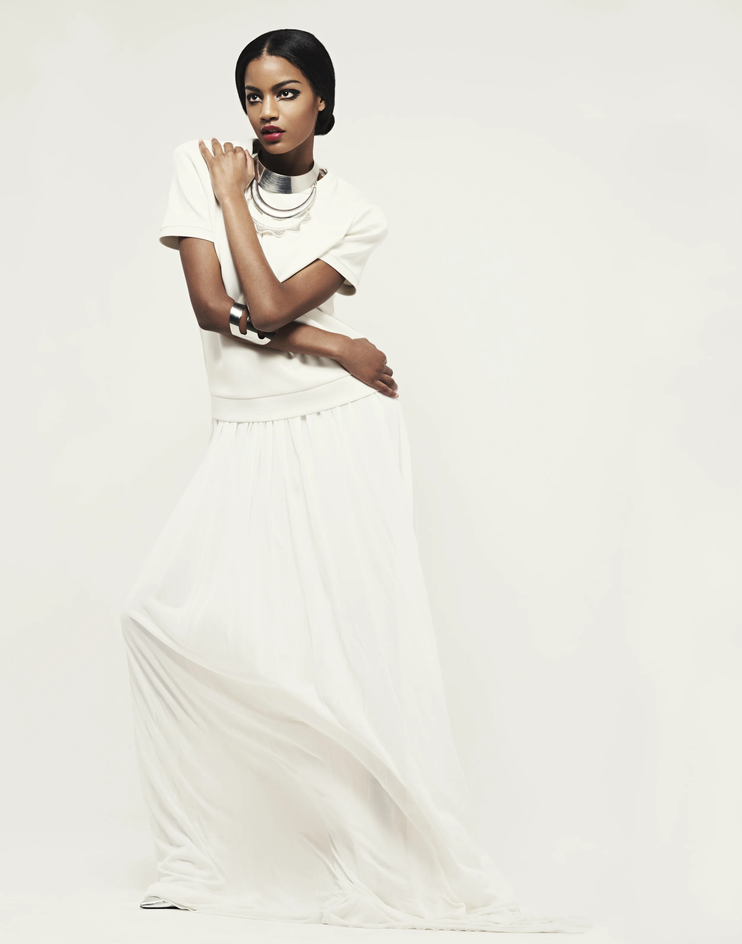 all white0528_light.jpg