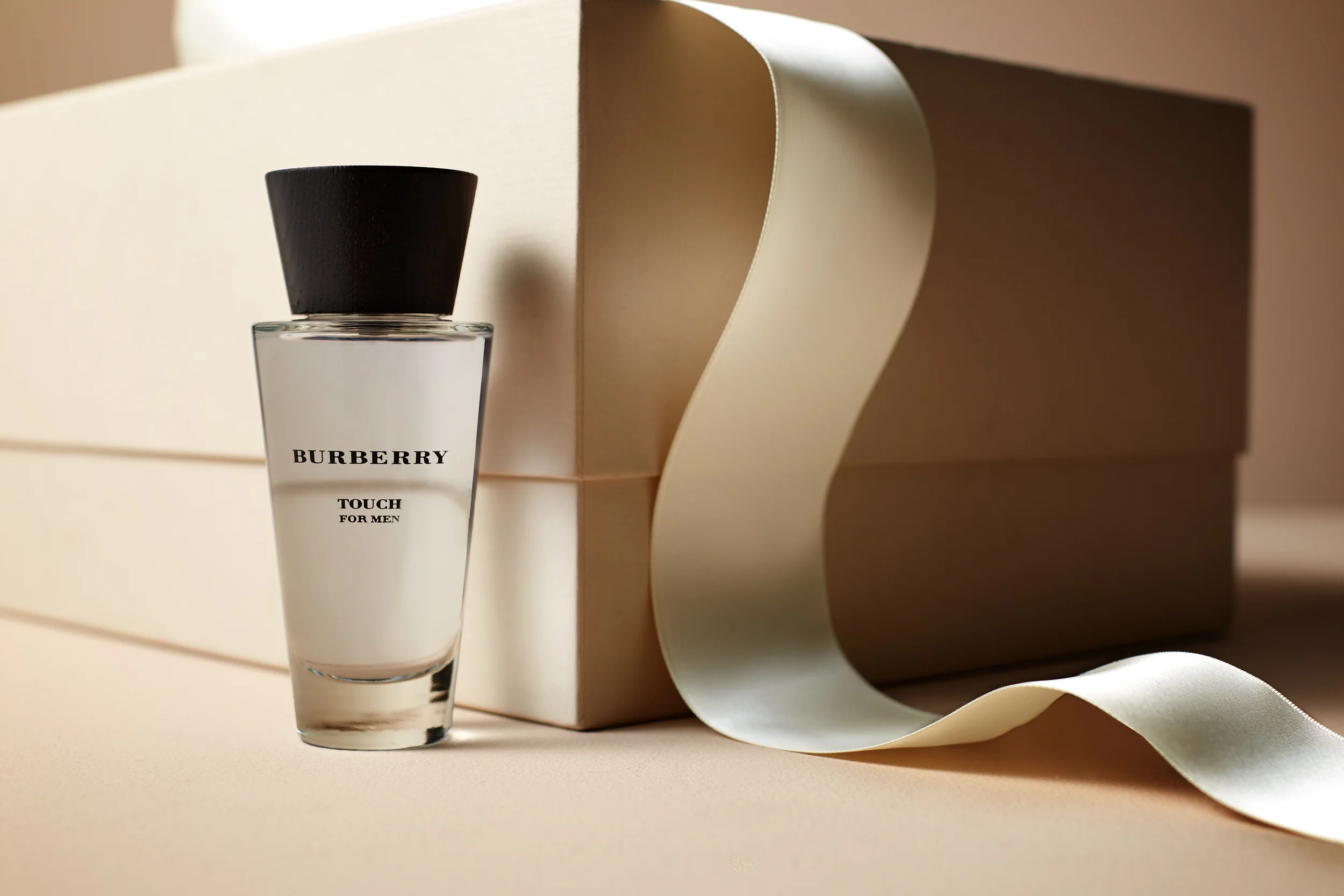 burberry_mens.jpg